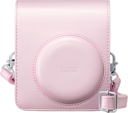 Instax mini camera - instax,