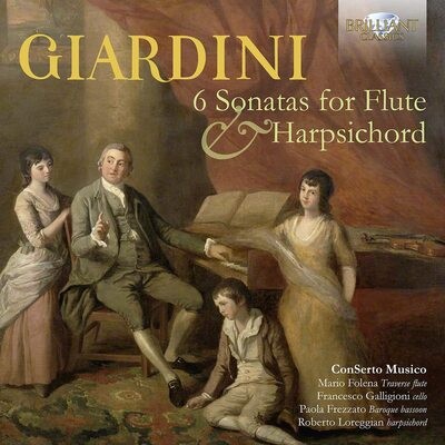 Felice giardini 6 - giardini:,
