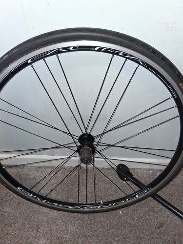 Campagnolo calima c17 - calima,