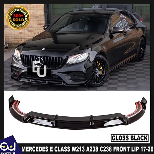 For mercedes class w213 - for,