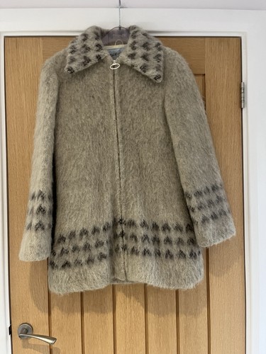 Eider icelandic pure - eider, wool