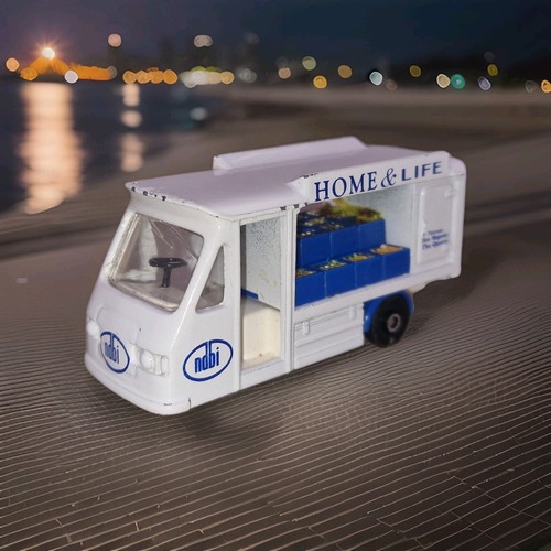 Papillon toys e - 3”, w&e