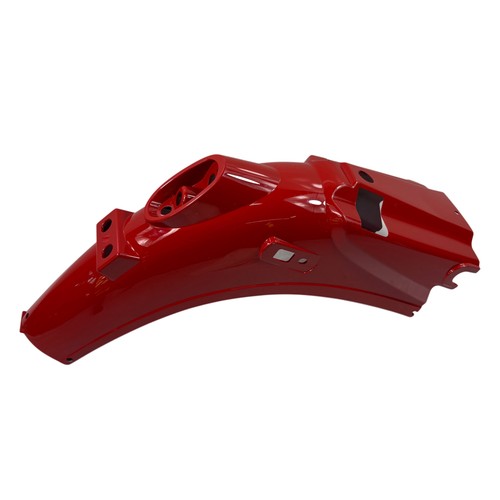 Oem sym symba - sym,
