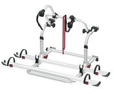 Fiamma Carry-Bike Pro C