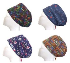 General Surgery  Toggle Scrub