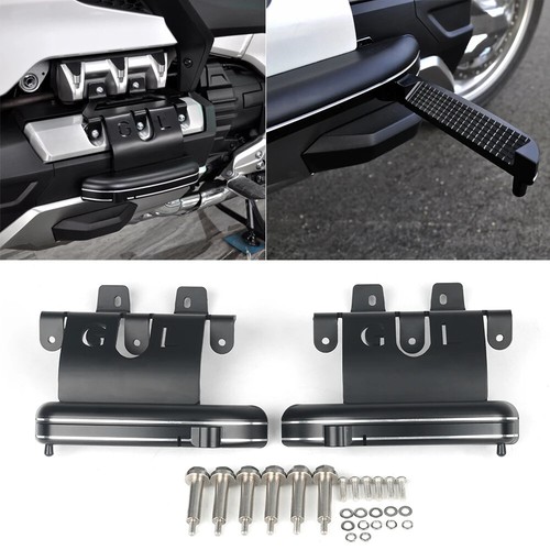 Highway foot pedal pegs engine - pegs,