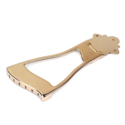 Jazz bridge guitar - jazz,