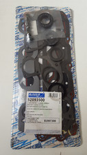 HEAD GASKET SET FITS FIAT