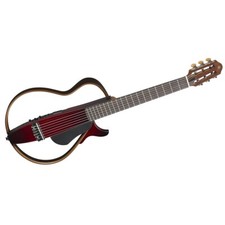 Yamaha SLG200N CRB Silent