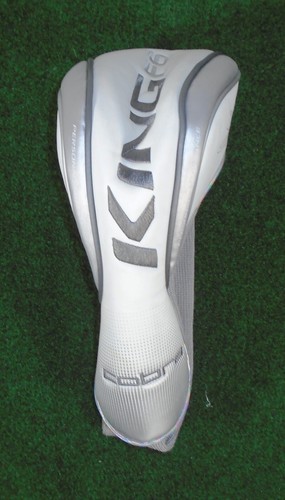 Nice cobra king women s - cobra, f6