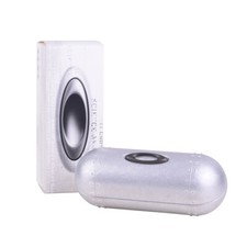 Glasses Case Oakley Large