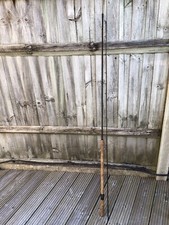 Daiwa Whisker Harrier 10’ Swimfeeder Wfl 3 10h Rod 