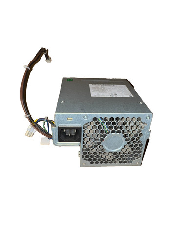 Rp5810 power supply sff - power,