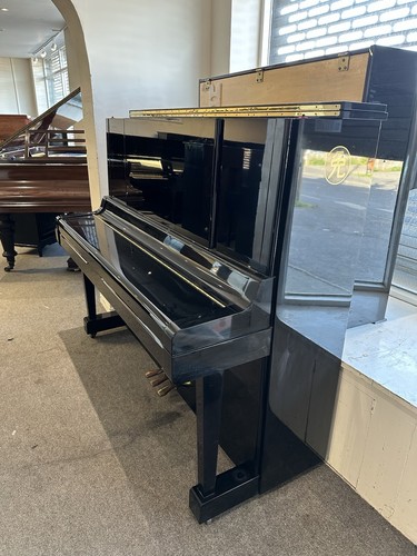 Yamaha yux 1980s - yamaha, japanese