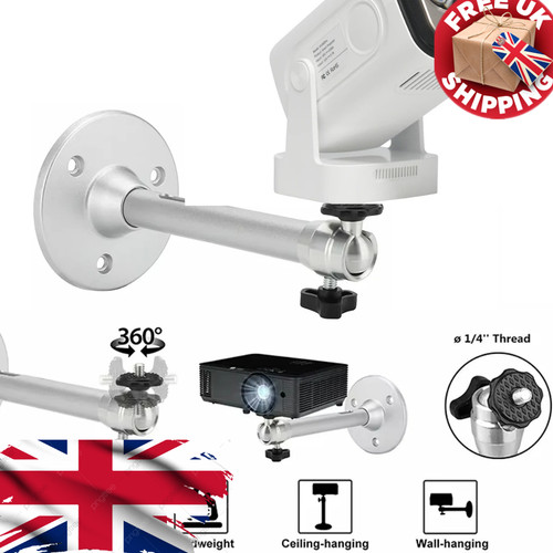 360 projector mount stand - 360°,