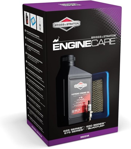 Genuine briggs stratton - genuine, &