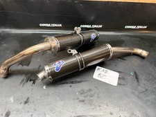 Ducati 748 R  Termignoni