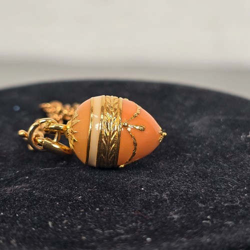 Joan rivers collection egg - joan,