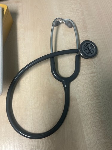 Littmann classic iii - littmann,