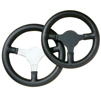 Moto lita single seater - moto-lita,