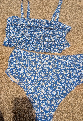 Size maternity tankini in - tankini,