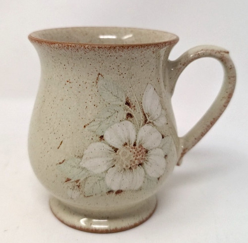 Denby daybreak tea - daybreak,