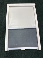 Caravan motorhome cassette