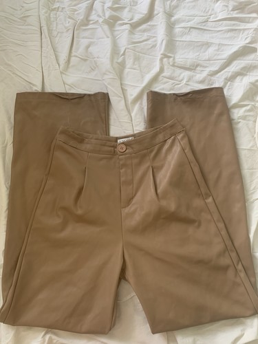 The style wide leg - in, wide-leg