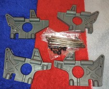 New Traxxas T-Maxx Complete