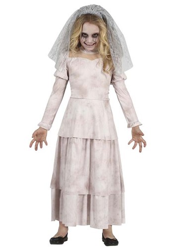 Kids halloween dead - kids,