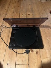 Sony PS-LX250H Automatic