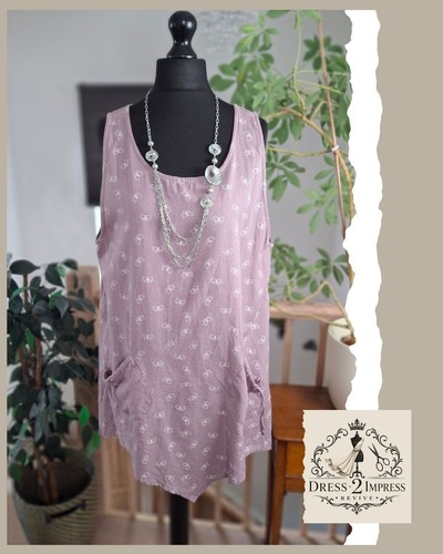 Alice collins womens tunic - collins,