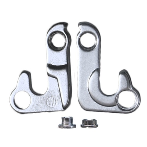 Road bike rear derailleur - bike,