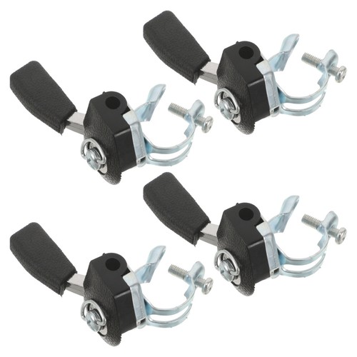 4pcs kart throttle - 4pcs, go