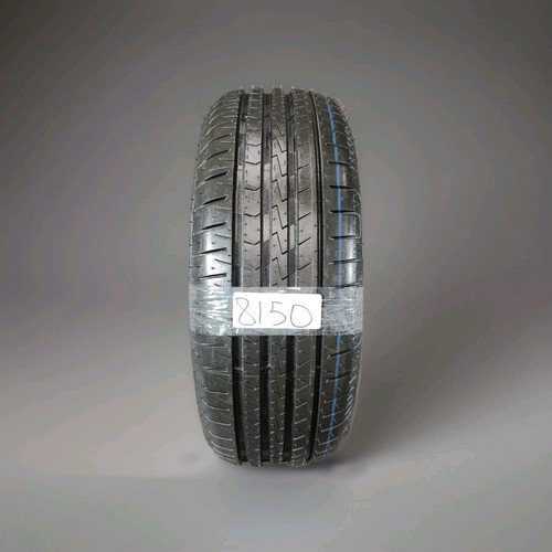 New 185 r15 82v - 55,