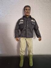 Vintage Hasbro GI Joe US Army