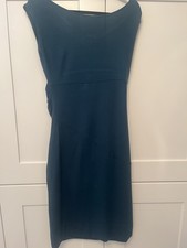 Pied à Terre Green midi