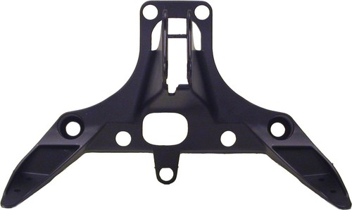 Fairing bracket for - bracket,