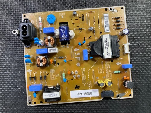 Oem genuine power - 🖥️,