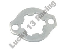 Genuine Yamaha front sprocket