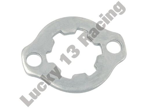 Genuine yamaha front sprocket - yamaha,