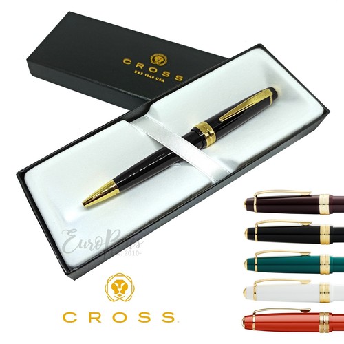 Cross ballpoint pen - ballpoint,