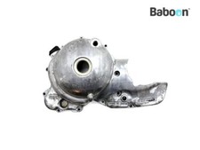 Engine Stator Cover Yamaha XV 535 Virago 1987-2003 (XV535)