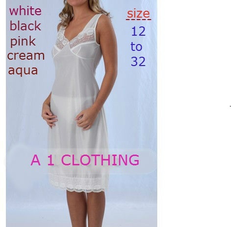 Ladies luxury full - ladies,