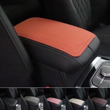 19x32cm Anti Slip Mat Car