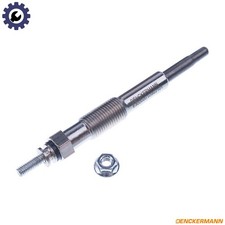 4x GLOW PLUG E300020 FOR