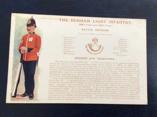 Early 1900s hist - -,
