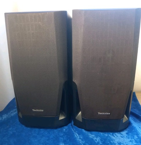 Technics ch530a way - technics, sb-ch530a