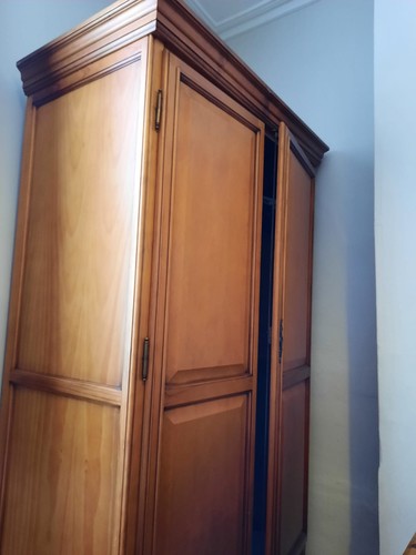 Antique victorian mahogany - antique,