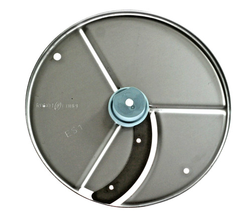 Robot coupe 27051 slicer disc - slicer,